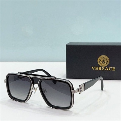 versace sunglass-581